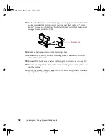 Preview for 61 page of Gateway 8400 System Manual