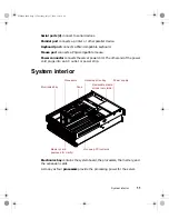 Preview for 12 page of Gateway 8450R System Manual