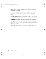 Preview for 13 page of Gateway 8450R System Manual