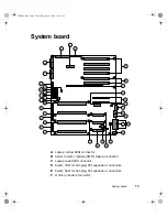 Preview for 14 page of Gateway 8450R System Manual