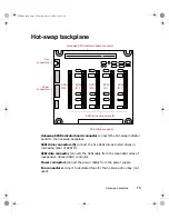 Preview for 16 page of Gateway 8450R System Manual