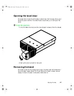 Preview for 28 page of Gateway 8450R System Manual