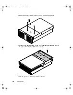 Preview for 31 page of Gateway 8450R System Manual