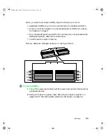 Preview for 54 page of Gateway 8450R System Manual