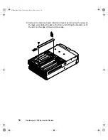 Preview for 55 page of Gateway 8450R System Manual