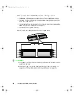 Preview for 59 page of Gateway 8450R System Manual