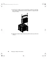 Preview for 65 page of Gateway 8450R System Manual