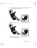 Preview for 76 page of Gateway 8450R System Manual