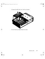 Preview for 78 page of Gateway 8450R System Manual