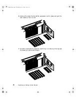 Preview for 79 page of Gateway 8450R System Manual