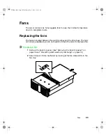 Preview for 90 page of Gateway 8450R System Manual