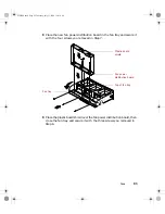 Preview for 94 page of Gateway 8450R System Manual