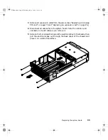 Preview for 100 page of Gateway 8450R System Manual