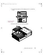 Preview for 102 page of Gateway 8450R System Manual