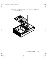 Preview for 106 page of Gateway 8450R System Manual