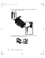 Preview for 107 page of Gateway 8450R System Manual