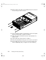 Preview for 111 page of Gateway 8450R System Manual