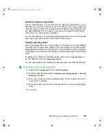 Preview for 124 page of Gateway 8450R System Manual