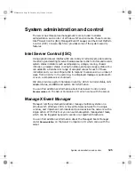 Preview for 126 page of Gateway 8450R System Manual