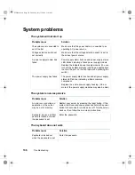 Preview for 139 page of Gateway 8450R System Manual