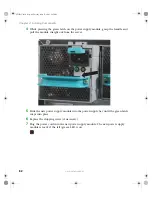 Preview for 87 page of Gateway 9510 User Manual