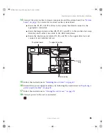 Preview for 90 page of Gateway 9510 User Manual