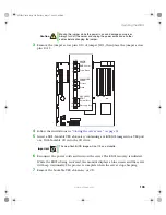 Preview for 108 page of Gateway 9510 User Manual