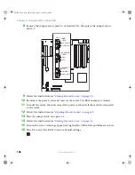 Preview for 111 page of Gateway 9510 User Manual