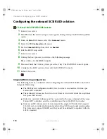 Preview for 119 page of Gateway 9510 User Manual