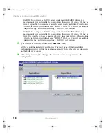 Preview for 129 page of Gateway 9510 User Manual