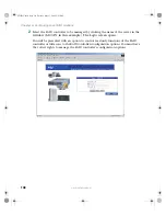 Preview for 143 page of Gateway 9510 User Manual