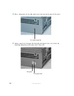 Preview for 21 page of Gateway 9515 User Manual