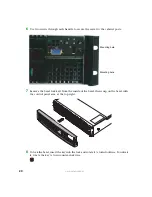 Preview for 25 page of Gateway 9515 User Manual