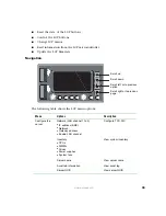 Preview for 38 page of Gateway 9515 User Manual