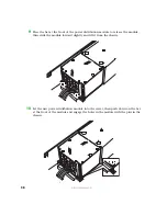 Preview for 103 page of Gateway 9515 User Manual