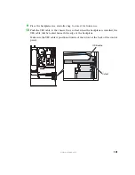 Preview for 106 page of Gateway 9515 User Manual