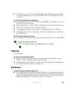 Preview for 146 page of Gateway 9515 User Manual