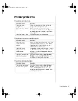 Preview for 103 page of Gateway ALR 7300 Maintaining And Troubleshooting