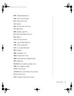 Preview for 113 page of Gateway ALR 7300 Maintaining And Troubleshooting