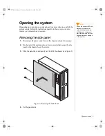 Preview for 15 page of Gateway ALR 8200 Maintaining And Troubleshooting