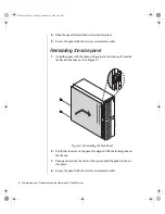 Preview for 20 page of Gateway ALR 8200 Maintaining And Troubleshooting