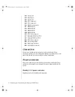 Preview for 24 page of Gateway ALR 8200 Maintaining And Troubleshooting