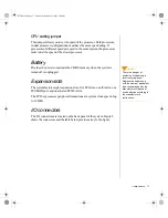 Preview for 29 page of Gateway ALR 8200 Maintaining And Troubleshooting