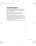 Preview for 33 page of Gateway ALR 8200 Maintaining And Troubleshooting