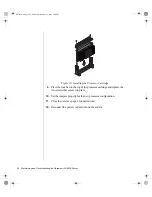 Preview for 38 page of Gateway ALR 8200 Maintaining And Troubleshooting