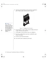 Preview for 40 page of Gateway ALR 8200 Maintaining And Troubleshooting