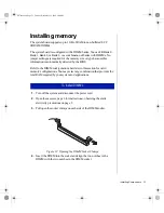 Preview for 43 page of Gateway ALR 8200 Maintaining And Troubleshooting