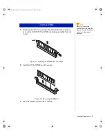 Preview for 45 page of Gateway ALR 8200 Maintaining And Troubleshooting