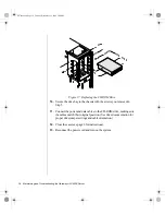 Preview for 50 page of Gateway ALR 8200 Maintaining And Troubleshooting