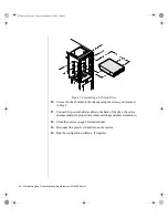 Preview for 52 page of Gateway ALR 8200 Maintaining And Troubleshooting